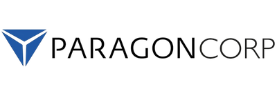 Client