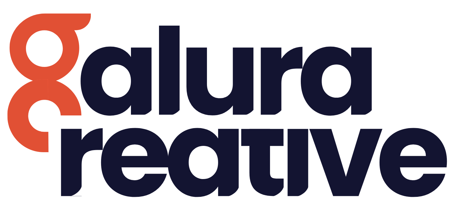 Galura Creative Logo