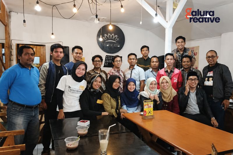 Tentang Kami 1