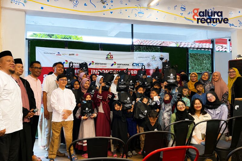 Tentang Kami 2